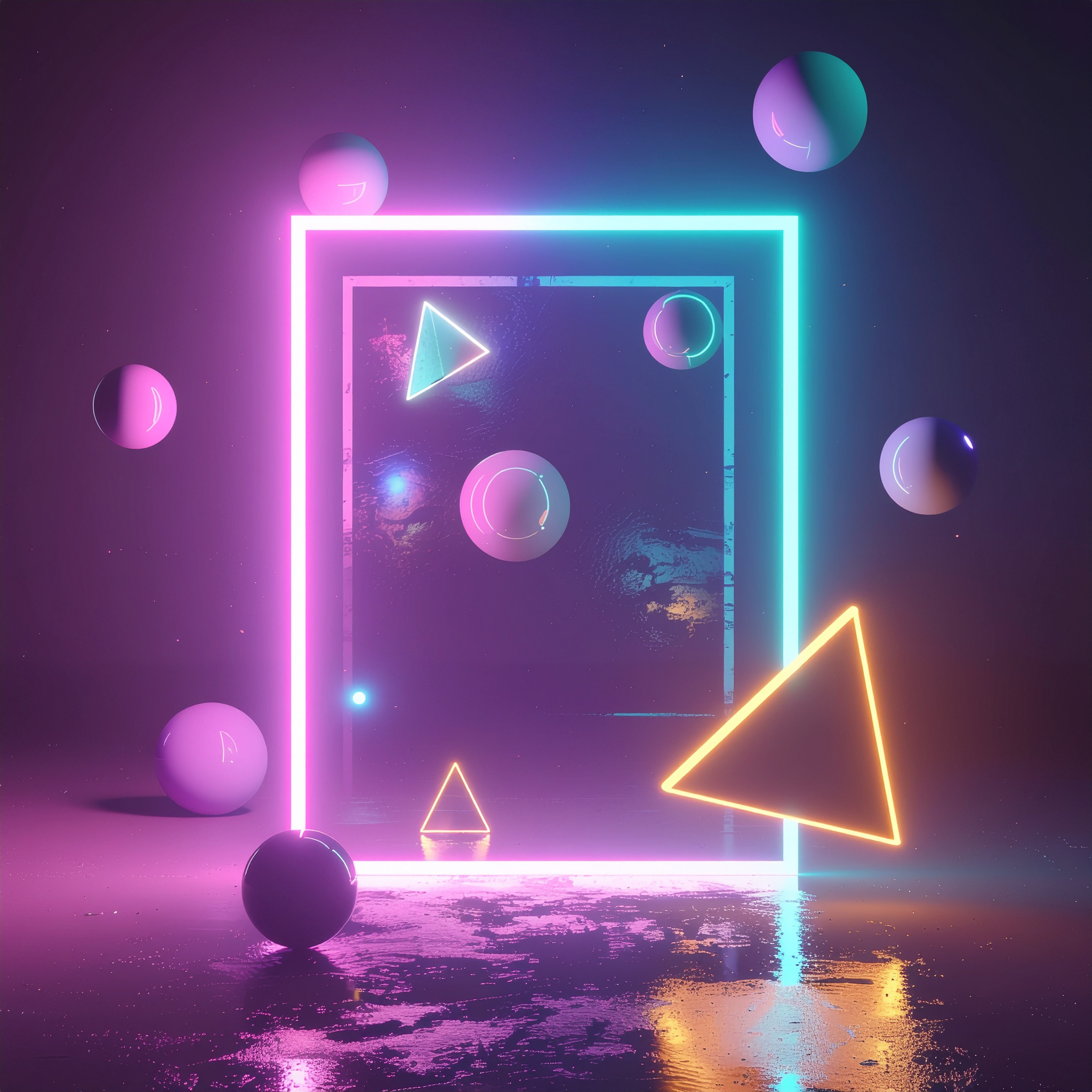 Cover image for Color Dodge