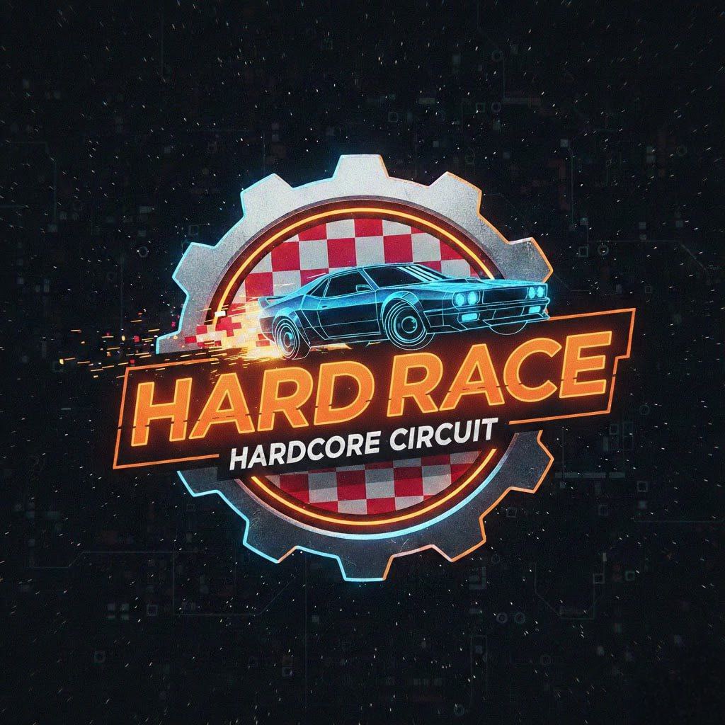 HardRace
