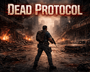 Dead-Protocol