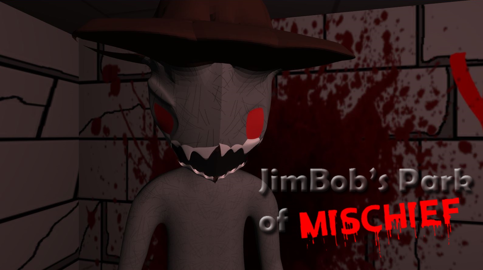 JimBob's Park of Mischief