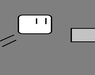 BoxPlatformer