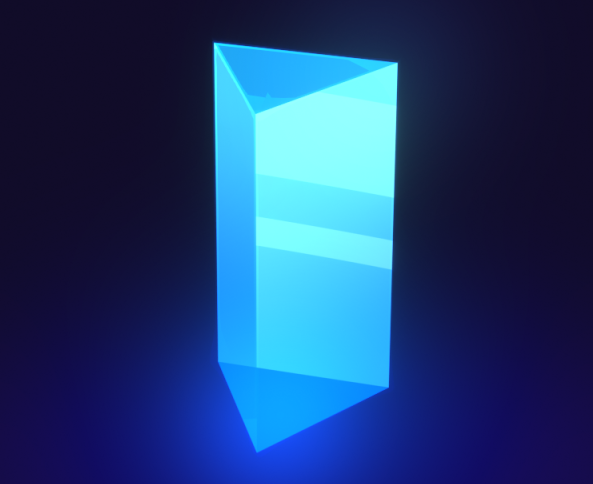 Fragment