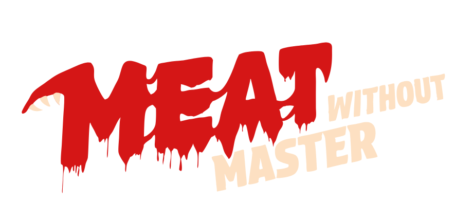 Meat Without Master (Movement Playtest)