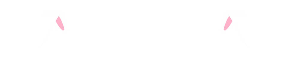 Fading Lights