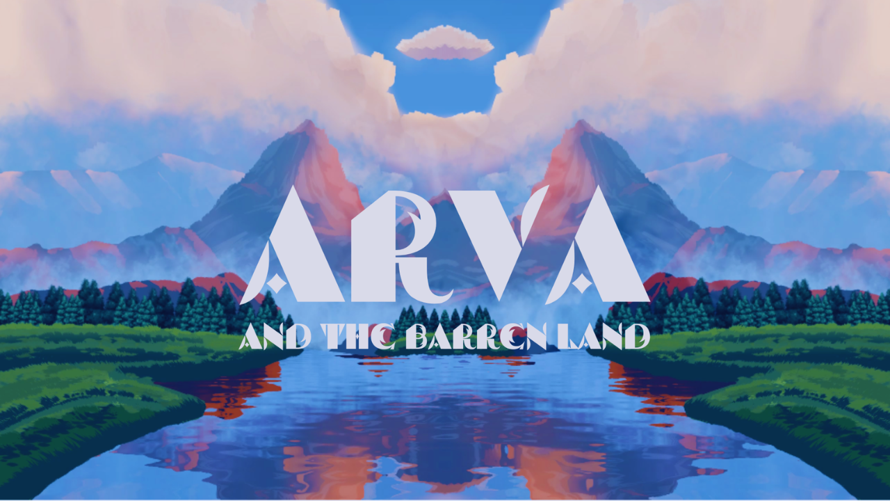 Arva