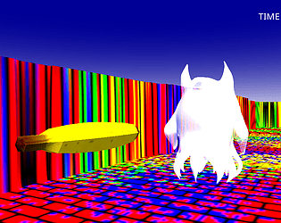 The Awesome Maze Game 2