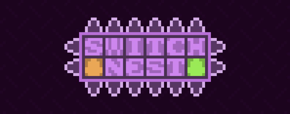 SwitchNest