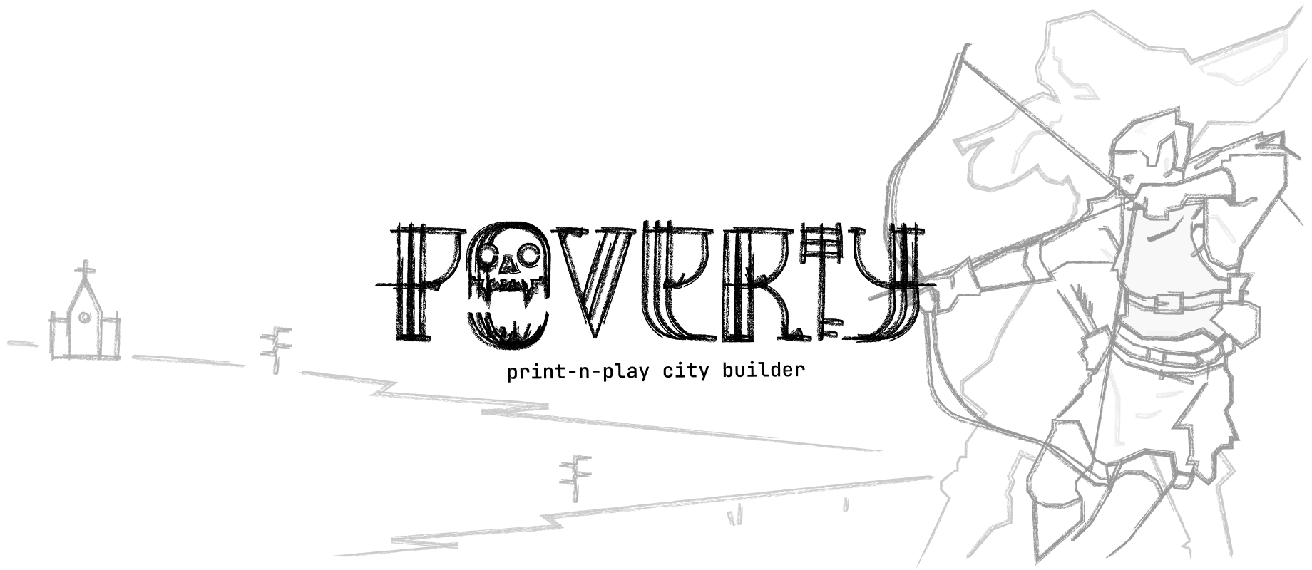 POVERTY