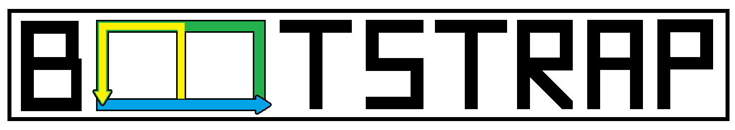 Bootstrap
