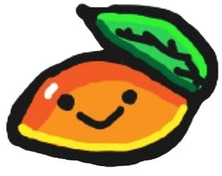 Mango Draw