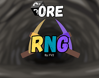 Ore RNG