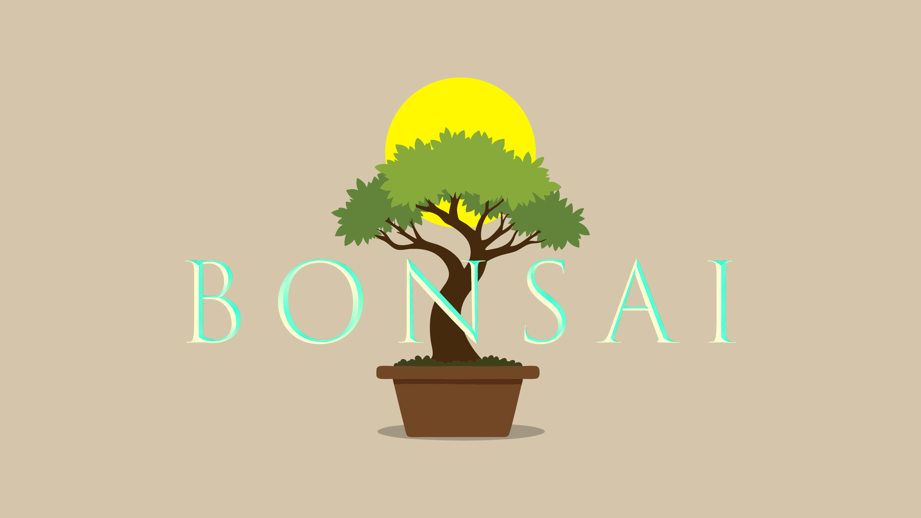 Bonsai