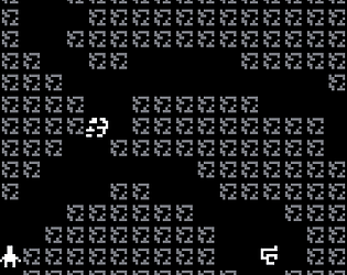 Darkest Remains