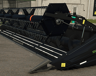 FS25_Fd250_Shantyboys_Edit