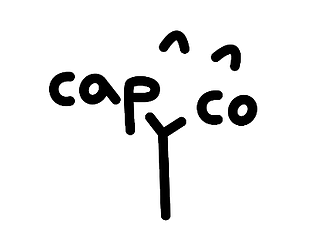 Vertical Slice