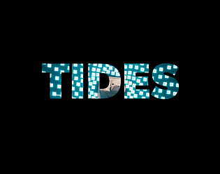 Tides