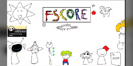 Cover image for FSCore