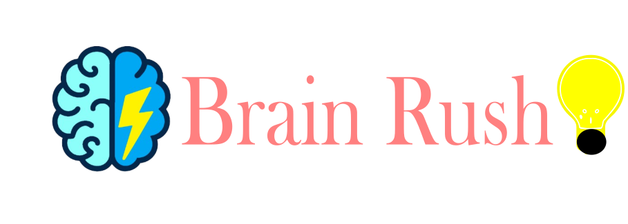Brain rush