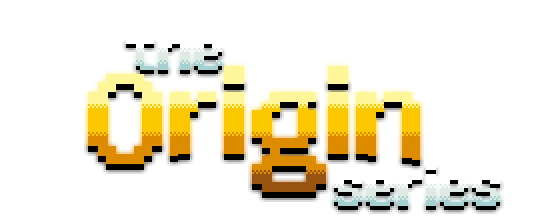 Origin | The Striker