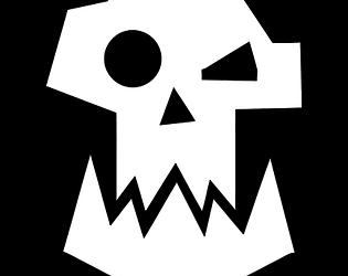 WaaghHamma