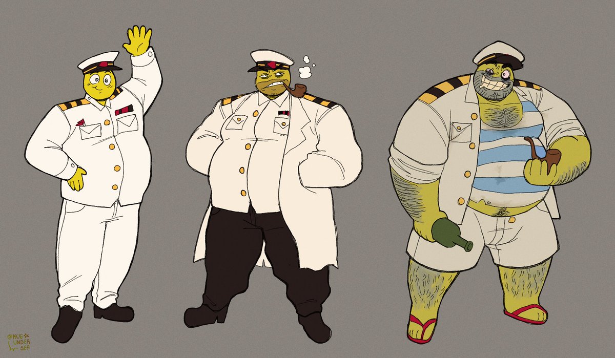 I stole this from online