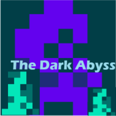 Dark Abyss Cod Pattern The Dark Abyss by GregGames
