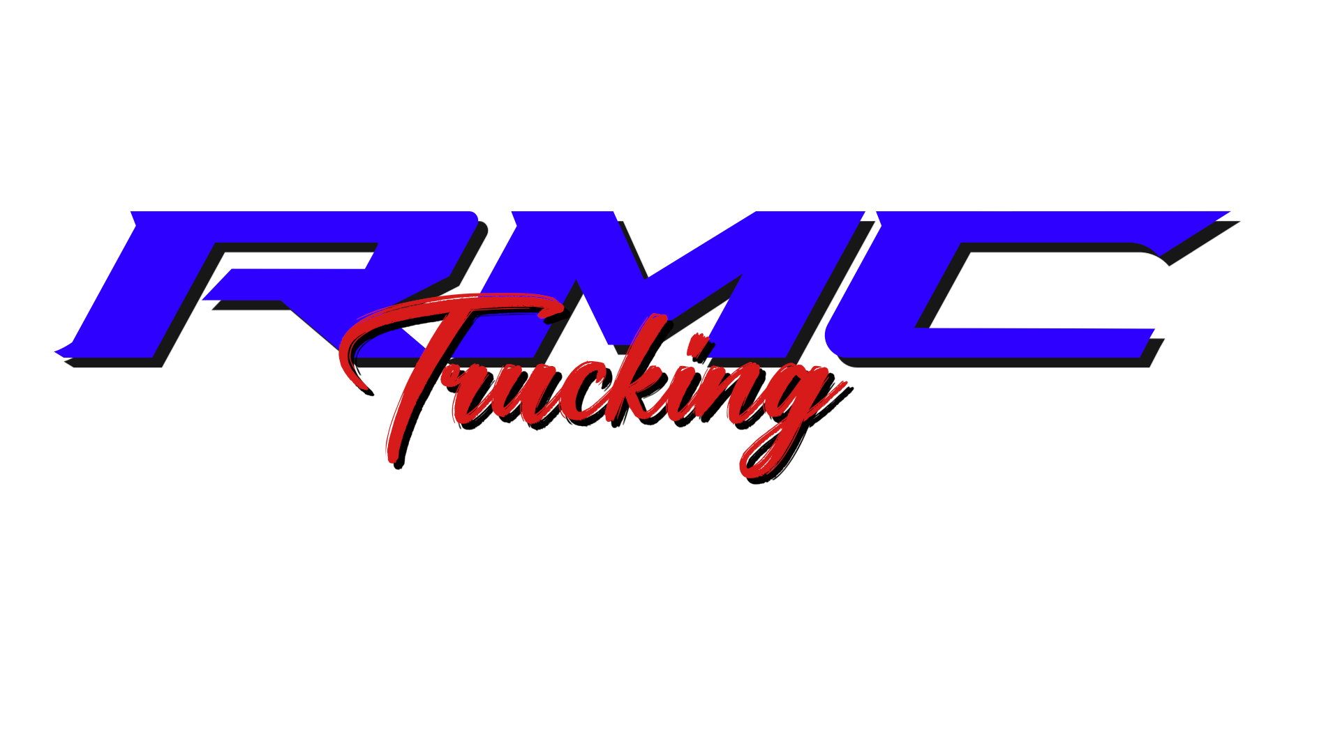 FS25 C500 Bedtruck by Roughneck Modding Crew