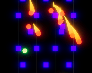 My Plinko