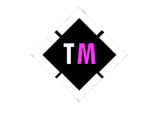 Tuki Mania