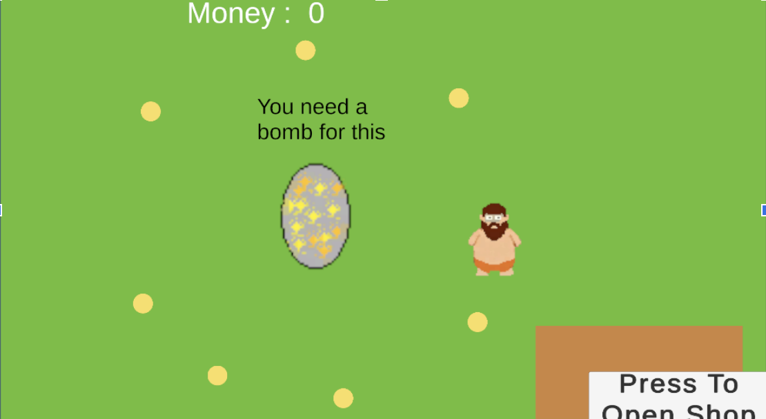 This Will Speed This Up - Project 2