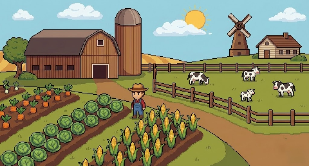 Farm_Sut