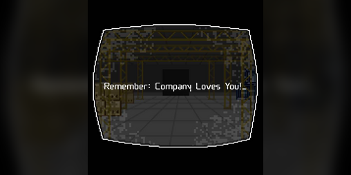 Cover image for Fulfillment