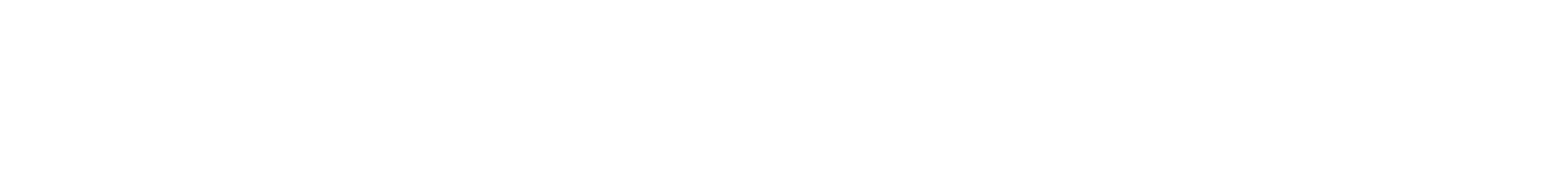 Epidemic Sound Epidemic Sound