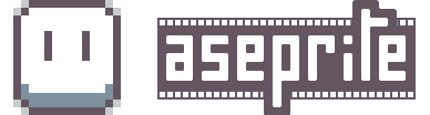 Aseprite Aseprite
