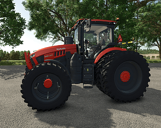 FS25_Shantyboys_KubotaM8