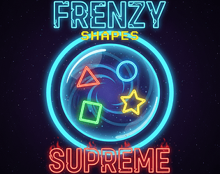 Frinzygame top