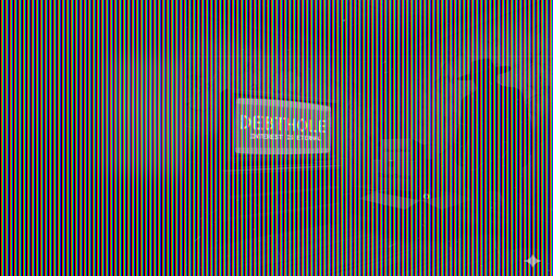 Cover image for DEBTHOLE - Absurdist Horror Game