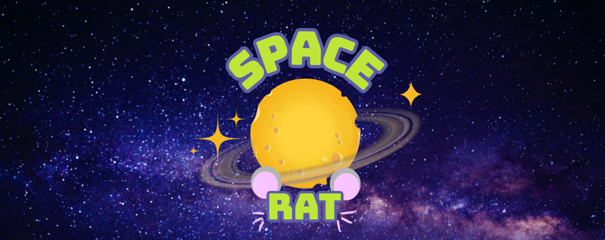 Space Rat