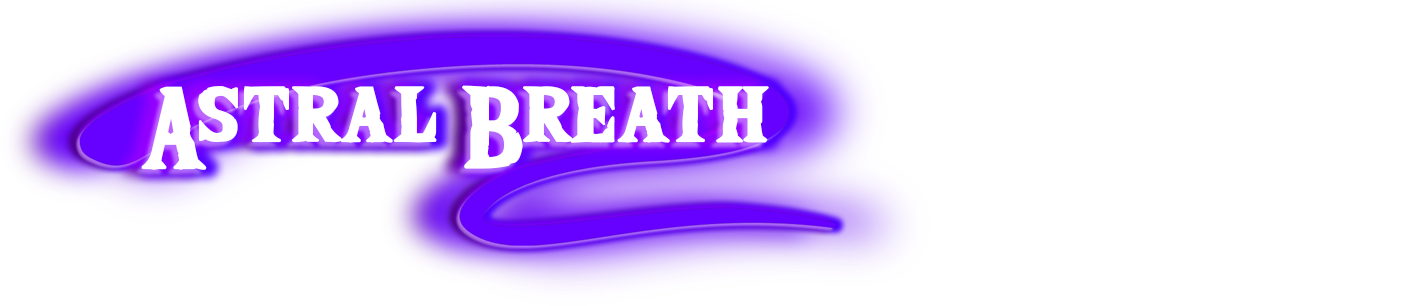 Astral Breath