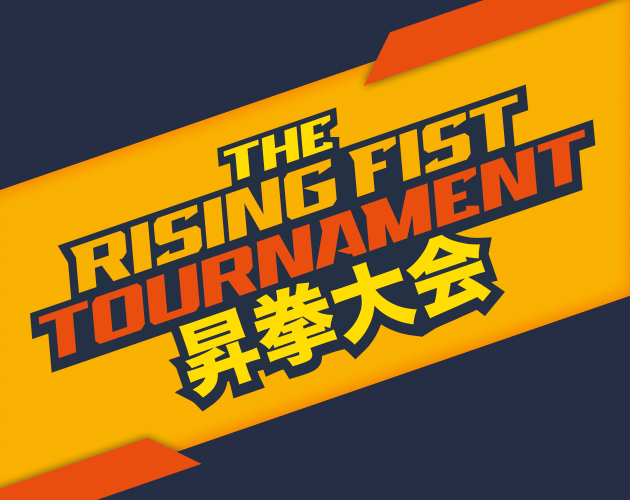 ceruleanfive.itch.io