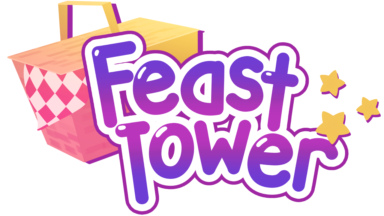 Feast Tower