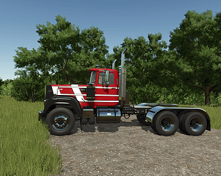 FS25_Shantyboys_Macksuperliner1979