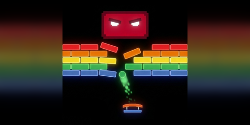 Cover image for Arkandroid