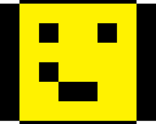 CubeRunner - January 2026