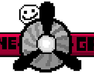 PlaneGame