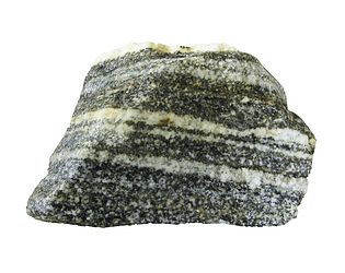feed a monster rocks