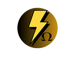 Quiz da primeira lei de Ohm