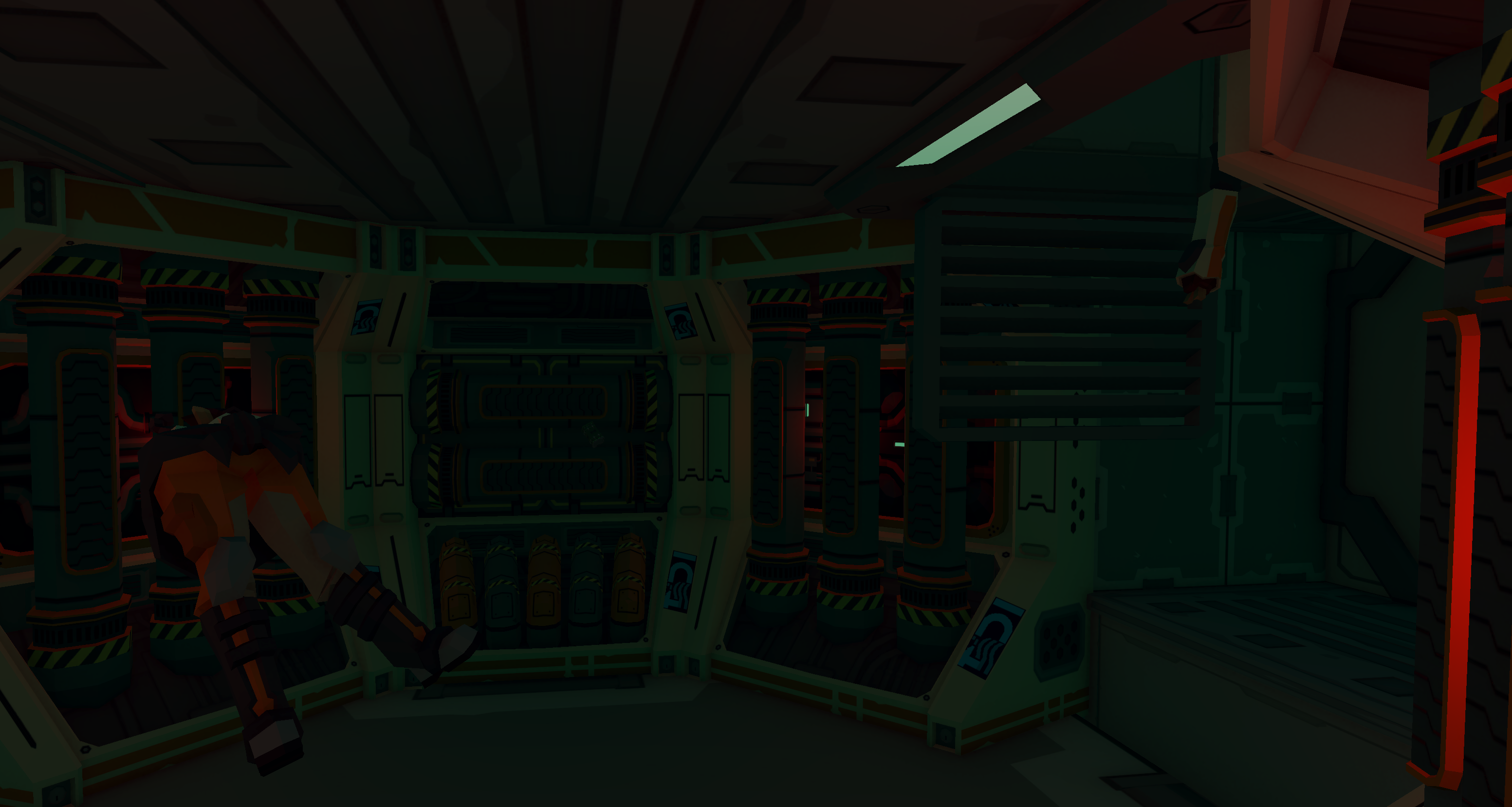 Ceto-7