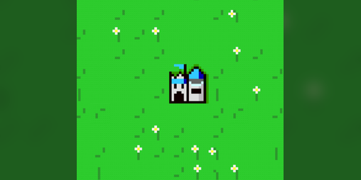 Cover image for The Legend of Idle Demo (outdated)