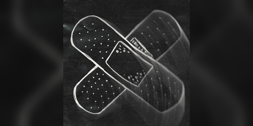 Cover image for CALLUS